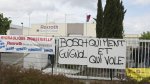 Chez Bosch, la brutalité des annonces sur l’emploi