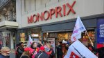 Monoprix : quel avenir pour l&rsquo;enseigne et ses salariés ?