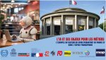 Colloque sur l&rsquo;IA : revue des opportunités et des risques pour les travailleurs