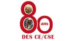 L&rsquo;InFO des CSE n°54