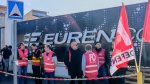 Eurenco : après deux mois de grève, à quand de vraies propositions ?