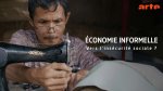 [Documentaire] Économie informelle, un quotidien de lutte