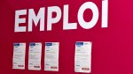 Contrats courts : FO exige des contreparties réelles pour les salariés