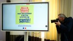 Arrêts maladie : FO dénonce des mesures stigmatisantes pour les salariés