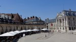 Bienvenue au 26e Congrès confédéral de FO