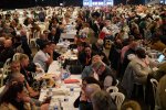 Premier jour du 26e congrès confédéral : émotion, revendications et justice sociale