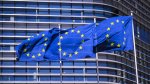 Europe : « Eu Inc » ou ce 28e régime des sociétés qui inquiète