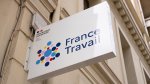 France Travail : l&rsquo;accord GEPP rejeté lors d&rsquo;un référendum