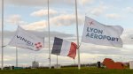 À l&rsquo;aéroport de Lyon, les agents de sûreté dans le flou après le changement de prestataire