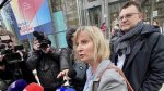 1er mai : le dialogue social reprend sa place, la FGTA-FO sera au rendez-vous dans les branches