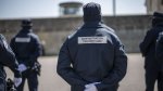Surpopulation carcérale : FO-Justice alerte sur une situation explosive