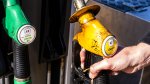 Crise des prix de l&rsquo;énergie : FO propose, elle, des mesures immédiates !