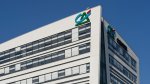 Au Crédit Agricole, FO s&rsquo;inquiète du resserrement du télétravail et dénonce la méthode utilisée
