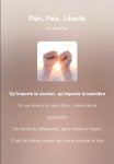 Chanson de Julien UDFO16
