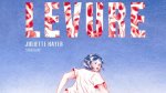 [Livre] Un petit job… au goût d&rsquo;enfer