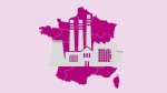 Réindustrialisation : à quand un plan global ?