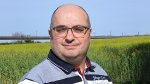 Frank Cunha : d&rsquo;un accident du travail au combat pour l&rsquo;inclusion