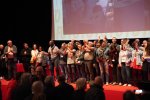26e congrès confédéral : la détermination de FO à lutter pour la paix et la justice sociale