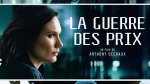 [Cinéma] Dans l&rsquo;univers impitoyable des centrales d&rsquo;achat