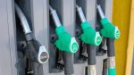 FO Banques BNP Paribas demande l&rsquo;ouverture immédiate de négociations salariales face à la hausse des prix des carburants
