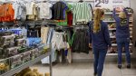Optimisation des profits pour les uns et pressions pour les autres : les salariés chez Zeeman haussent le ton