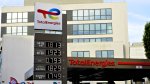 Bénéfices records de Total Energies : un blocage des prix des carburants est nécessaire et légitime