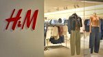 H&M : Une enseigne pas si « conscious » qui supprime en coulisses ses créatrices parisiennes
