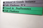 Payer ou renoncer à faire valoir ses droits