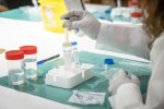 En responsabilité, FO n&rsquo;appelle pas à la grève dans les laboratoires de biologie médicale extra-hospitaliers