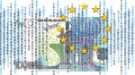 Transparence salariale : les syndicats mécontents du projet de loi