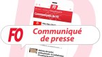 Lancement de la campagne des élections 2026 dans la Fonction publique