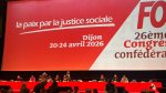 Sécurité sociale : un bien commun toujours à défendre