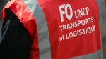 Taisez-vous et travaillez plus !