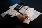 Les salariés n&rsquo;ont pas à payer l&rsquo;addition