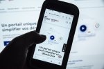 Loi de simplification : des droits mis en péril