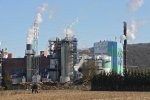 Fibre Excellence en redressement judiciaire, FO appelle l&rsquo;État à la rescousse
