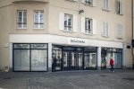 Bouchara : l&rsquo;enseigne reprise au prix d&rsquo;une importante casse sociale