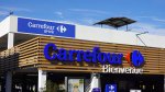 Externalisations chez Carrefour : la clause sociale négociée par FO protège les droits des salariés