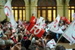 Smicard un jour, Smicard toujours ? Merci, patron … Merci Macron !
