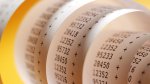 [31/05/2026] Ce qui change en juin 2026