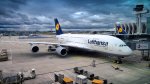 Allemagne : la multiplication des grèves chez Lufthansa