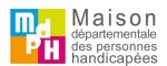 Expérimentation d&rsquo;un nouveau formulaire de demande MDPH