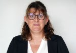 Séverine Privat, une expérience syndicale multiple