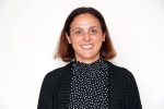 Laure Beyret : Il faut innover