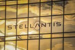 Stellantis : le site de Poissy s&rsquo;engage dans un virage technologique