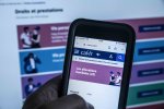 L&rsquo;opposition de FO au projet de loi sur l&rsquo;allocation de solidarité unifiée et garantissant un gain au travail