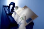 Fraude sociale et fiscale, une loi déjà en manque de moyens ?