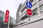 Soignants : un état de santé inquiétant