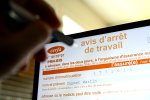 Moins sanctionner, prévenir plus : la clé pour sauver la branche maladie