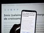 Pouvoir d&rsquo;achat à la peine : la preuve par les chiffres